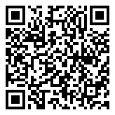 QR-Code - unknowN illusion esports team